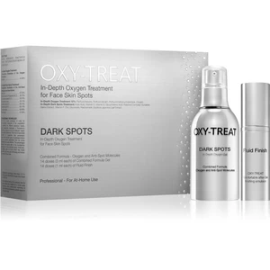 OXY-TREAT Dark Spots intenzívna starostlivosť (proti pigmentovým škvrnám)