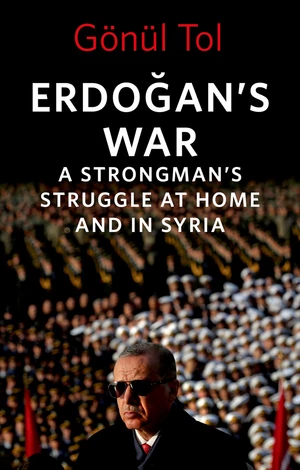 ErdoÄan's War