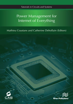 Power Management for Internet of Everything