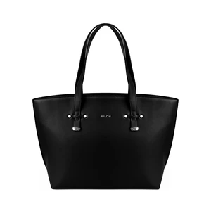 Borsa da donna  VUCH Benita