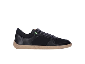 Barefoot tenisky Be Lenka Champ 2.0 - Vegan - Black 40