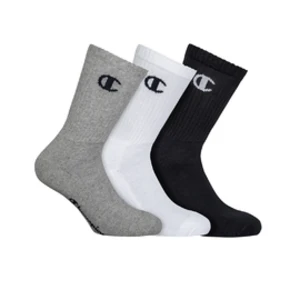 Crew socks legacy x3