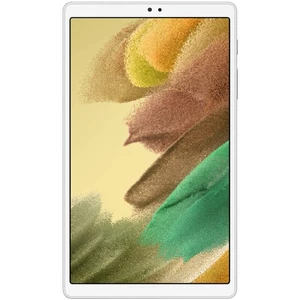 Tablet Samsung Galaxy Tab A7 Lite (SM-T220NZSAEUE) strieborný dotykový tablet • 8,7" uhlopriečka • WXGA + TFT displej • 1340 × 800 px • procesor Media