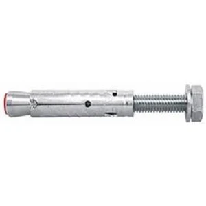 Kotva pro velké zátěže Fischer TA M8 S/10 90250, Vnější délka 66 mm, Vnější Ø 12 mm, 50 ks
