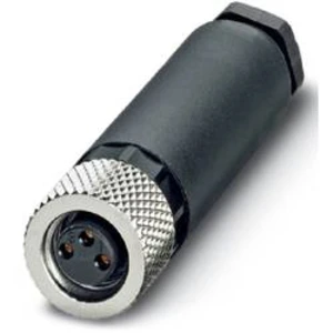 Připojovací zástrčka LAPP 22260125 1 ks
