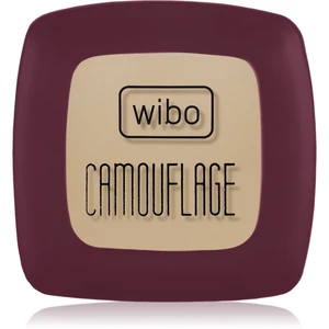 Wibo Camouflage krémový krycí korektor 2 10 g