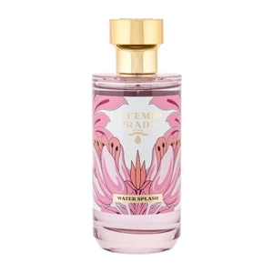 Prada La Femme Water Splash 150 ml toaletná voda pre ženy