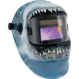 Toolit LCD PROMAX 9-13 G SHARK 037199 zváracia kukla