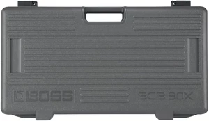 Boss BCB-90X