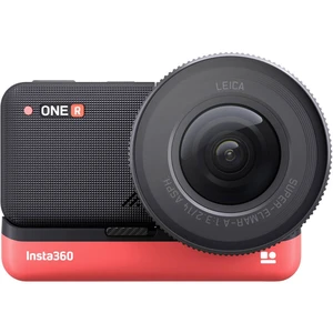 Insta360 ONE R 1 Inch Edition športová outdoorová kamera