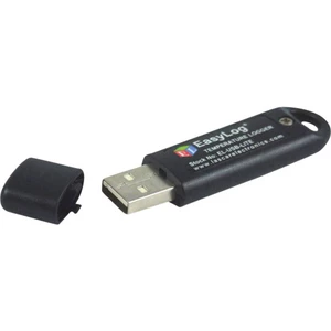 teplotný datalogger Lascar Electronics EL-USB Lite Merné veličiny teplota -10 do 50 °C