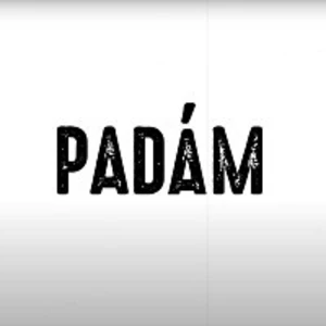 Minami – Padám