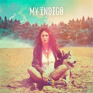 My Indigo – My Indigo CD