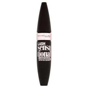Maybelline Lash Sensational Luscious riasenka