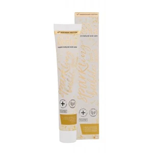 Ecodenta Toothpaste Sparkling Bubbles 75 ml zubná pasta unisex