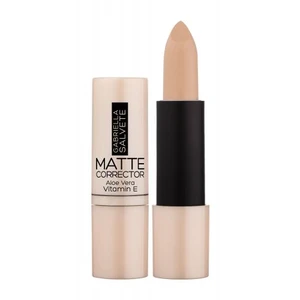 Gabriella Salvete Matte 5,2 g korektor pre ženy 02