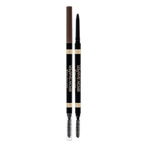 Max Factor Brow Shaper 1 g ceruzka na obočie pre ženy 20 Brown