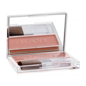 Clinique Blushing Blush 6 g lícenka pre ženy 102 Innocent Peach