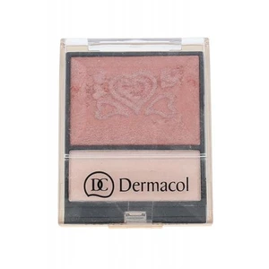 Dermacol Blush & Illuminator 9 g lícenka pre ženy 1