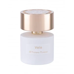 Tiziana Terenzi Vele 100 ml parfum unisex