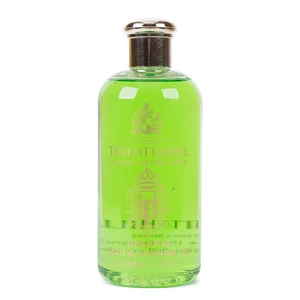 Truefitt & Hill Sprchový a kúpeľový gél Truefitt & Hill - Grafton (200 ml)