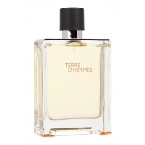 Hermes Terre d´Hermès 200 ml toaletná voda pre mužov