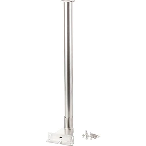 Kern SFB-A01   Stojan na KERN SFB