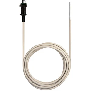 testo 0628 7503 ponorná sonda  -30 do 90 °C