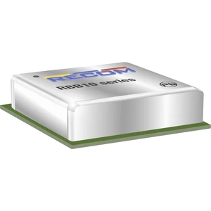 RECOM RBB10-2.0-CT DC / DC menič napätia do auta   4000 mA  Počet výstupov: 1 x