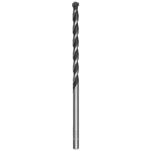 kwb  045100 tvrdý kov vrták do betónu  10.0 mm Celková dĺžka 200 mm valcová stopka 1 ks