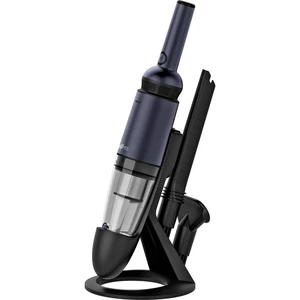 Maxxmee 2378 akumulátorový vysávač 11.1 V  bezvreckový
