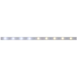 Paulmann  79878 LED pásik    12 mm teplá biela