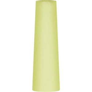 testo 0554 0040 0554 0040 náhradný diel  Náhradný filter na nečistoty, kompaktná sonda; 10 kusov 1 ks