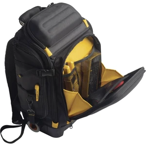 Fluke FLUKEPACK30 brašňa na meracie prístroje