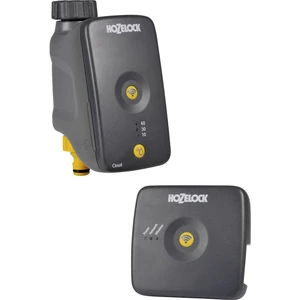Hozelock Cloud Controller 2216 1240 zavlažovacie hodiny