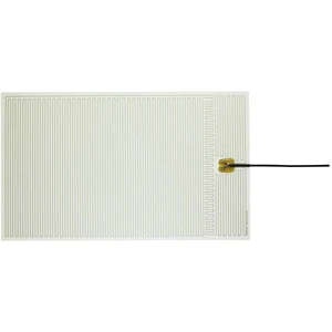 Thermo TECH polyester tepelná fólia samolepiaci 230 V/AC 35 W Krytie IPX4 (d x š) 500 mm x 300 mm