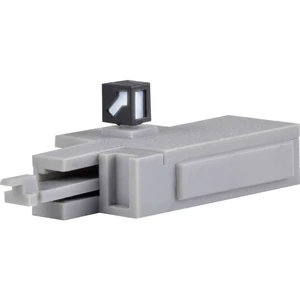 Viessmann 4565 osvetlenie výhybky s adaptérom pohonu