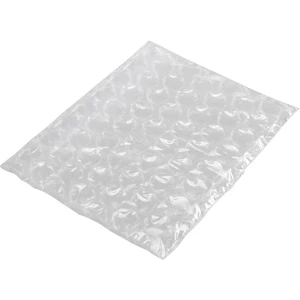 bublinkové vrecúško (š x v) 200 mm x 300 mm priehľadná polyetylén