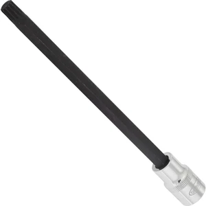 Vigor  V2135 štvorzub (XZN) nástrčný kľúč 12 mm  M12   1/2" (12.5 mm)