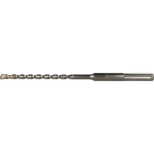 Heller Speed2max SDS-max 27754 9 tvrdý kov kladivový vrták  12 mm Celková dĺžka 540 mm SDS max 1 ks