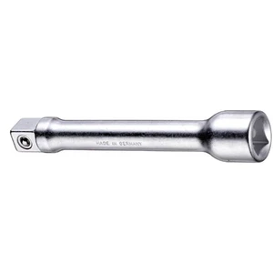 Stahlwille 509/3 13010004 predlžovací nástavec pre nástrčné kľúče   Pohon (skrutkovač) 1/2" (12.5 mm) Typ zakončenia 1/2