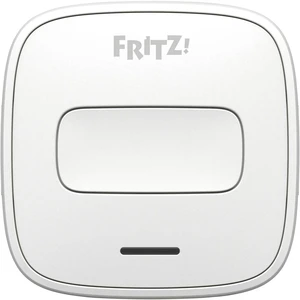 AVM FRITZ!DECT 400 20002864 DECT ULE tlačidlo    do interiéru