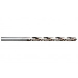 Metabo 625064000  kovový špirálový vrták 1 ks 12 mm Celková dĺžka 205 mm    1 ks