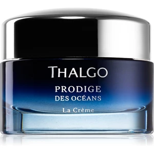 Thalgo Prodige Des Océans La Crème regenerační krém pro všechny typy pleti 50 ml