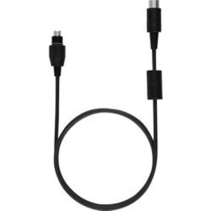 Přívodní kabel pro měřicí přístroj testo 0430 0143