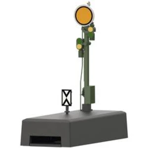Märklin 70361 H0 Tvar signálu dB