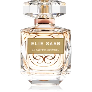 Elie Saab Le Parfum Essentiel parfémovaná voda pro ženy 90 ml