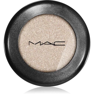 MAC Cosmetics Dazzleshadow třpytivé oční stíny odstín Oh so Gilty 1,92 g