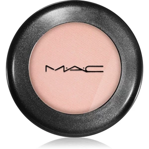 MAC Cosmetics Eye Shadow oční stíny odstín Grain Satin  1,5 g