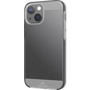 Black Rock Air Robust Cover transparentní